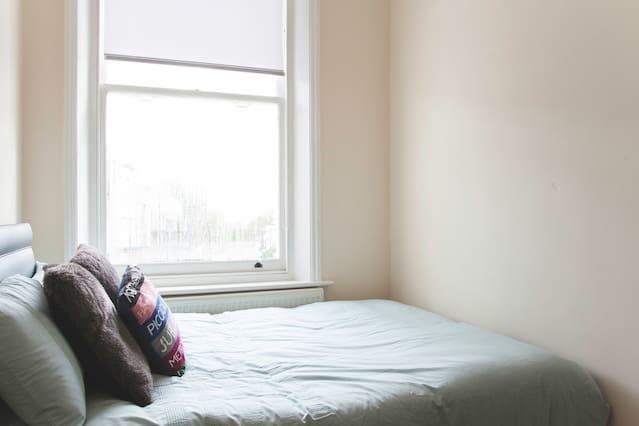Camden A/apartment * Londres