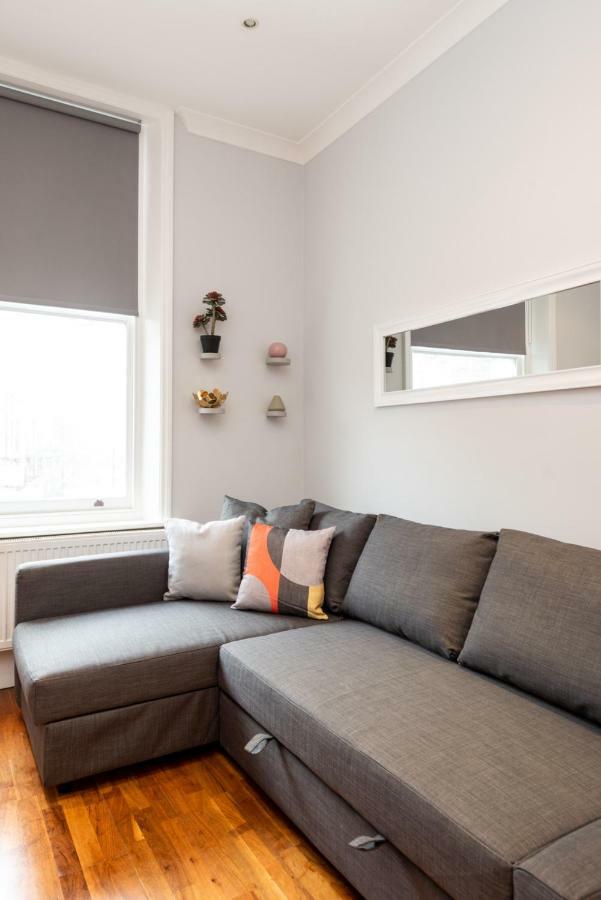 Camden A/apartment Londres